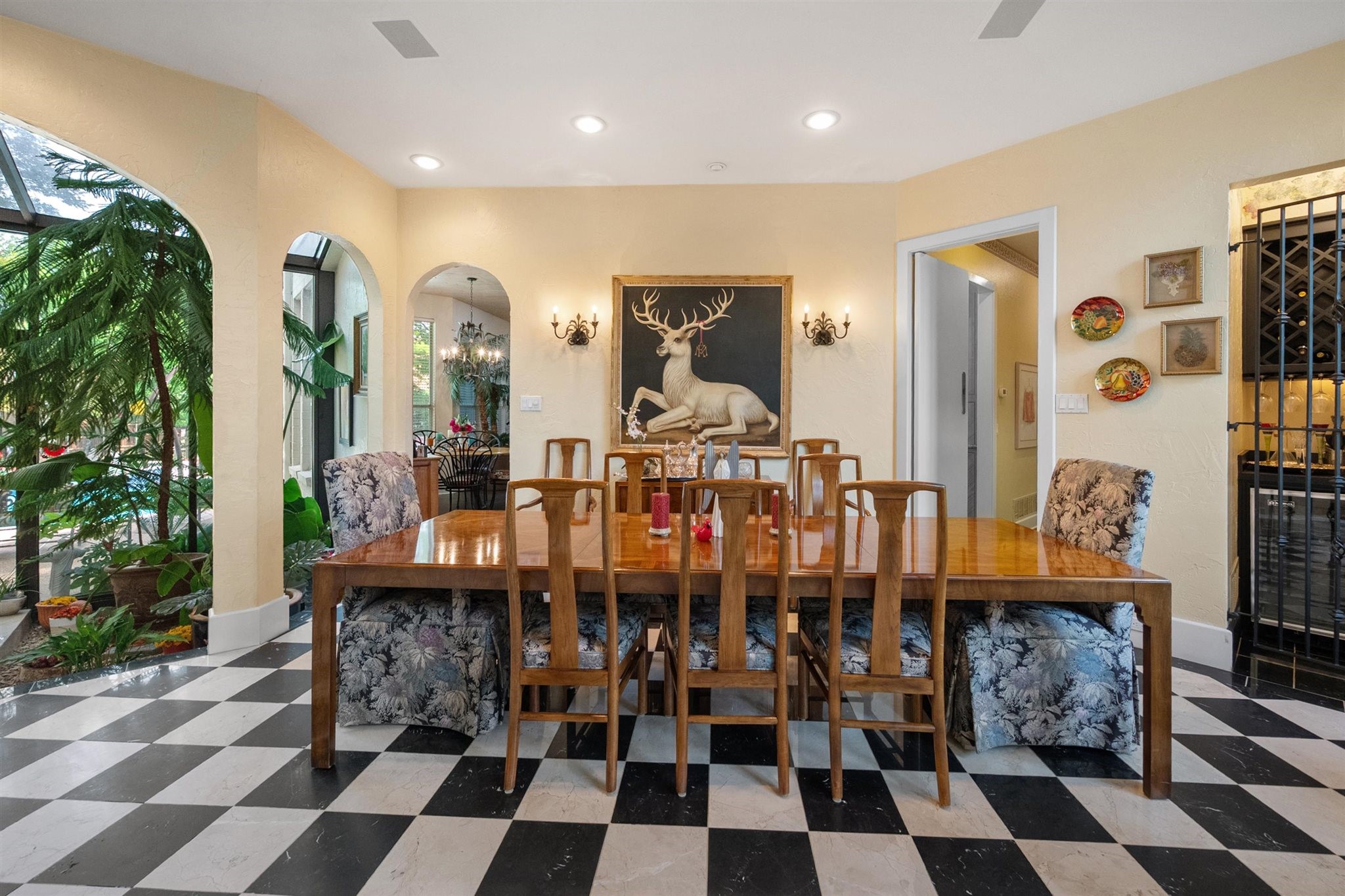 2007 Misty Creek Drive Arlington TX 76017