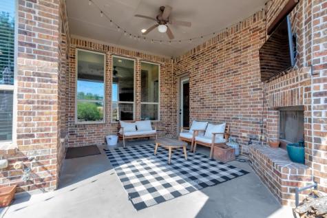 620 Fall Wood Trail Fort Worth TX 76131