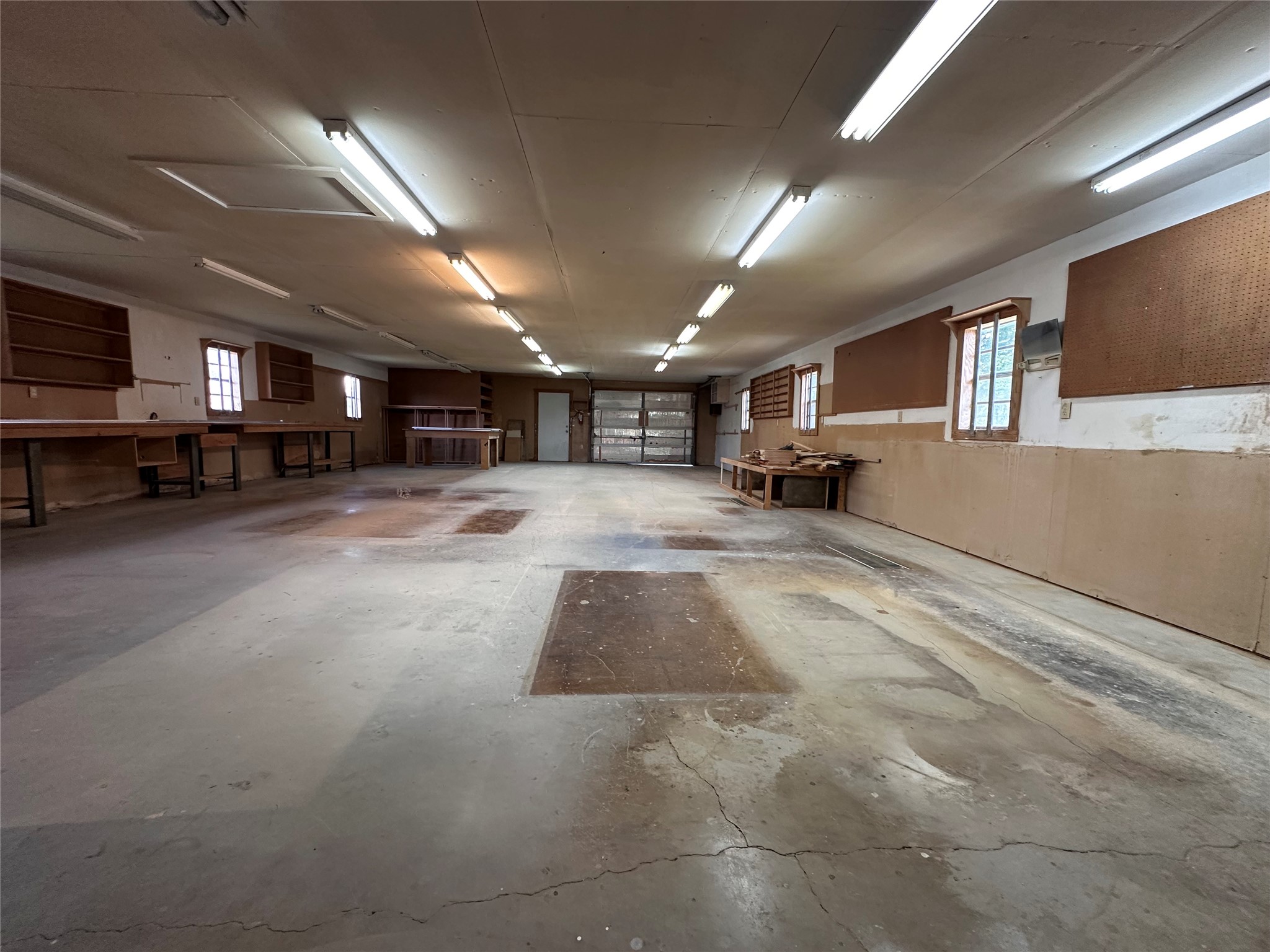 205 S 1st Street Bangs TX 76823