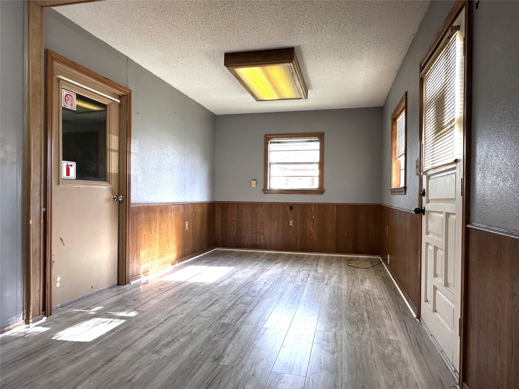 205 S 1st Street Bangs TX 76823