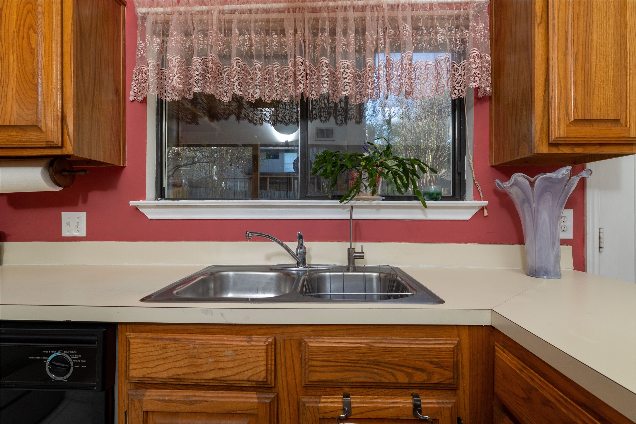 3227 Summerfield Drive Grapevine TX 76051