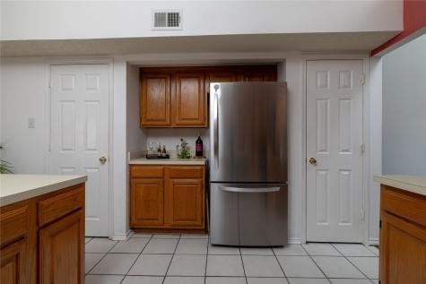3227 Summerfield Drive Grapevine TX 76051