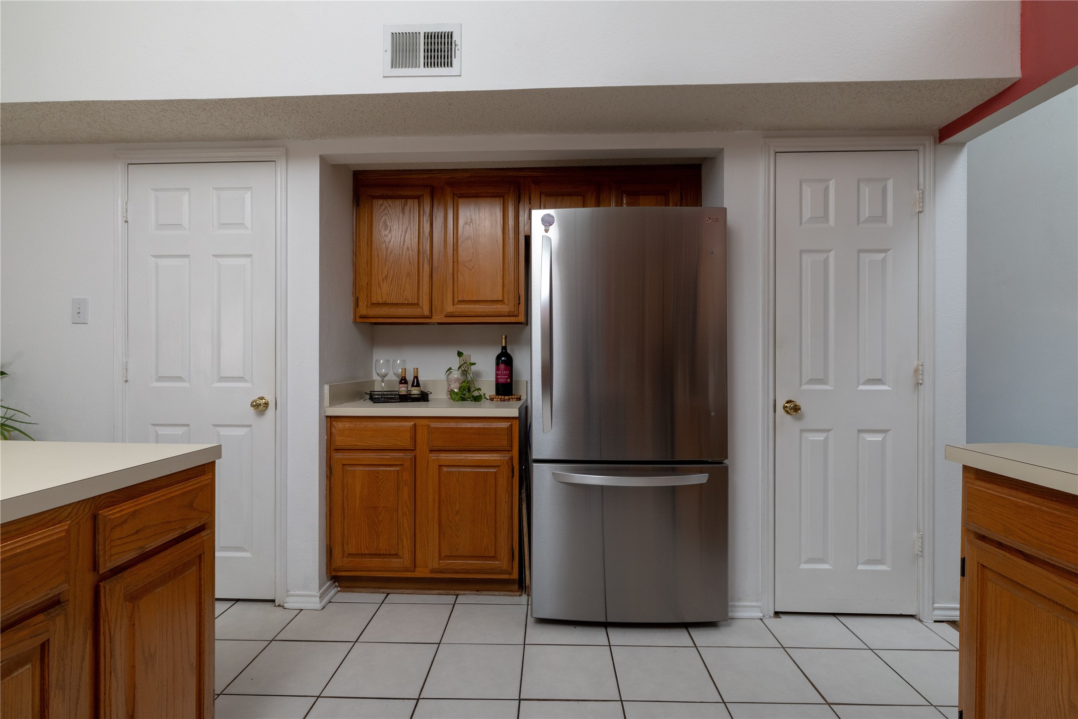 3227 Summerfield Drive Grapevine TX 76051
