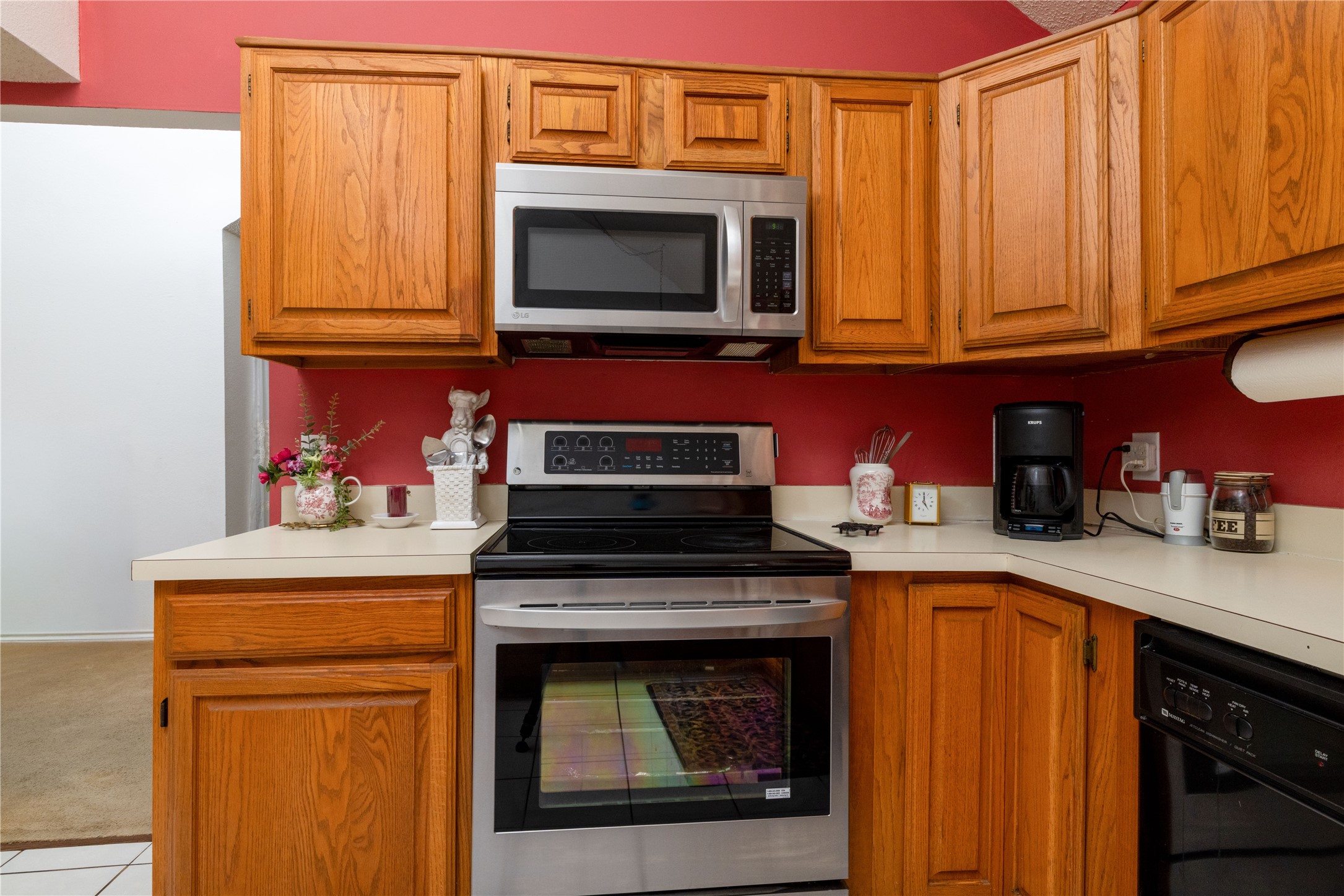 3227 Summerfield Drive Grapevine TX 76051