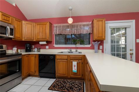 3227 Summerfield Drive Grapevine TX 76051
