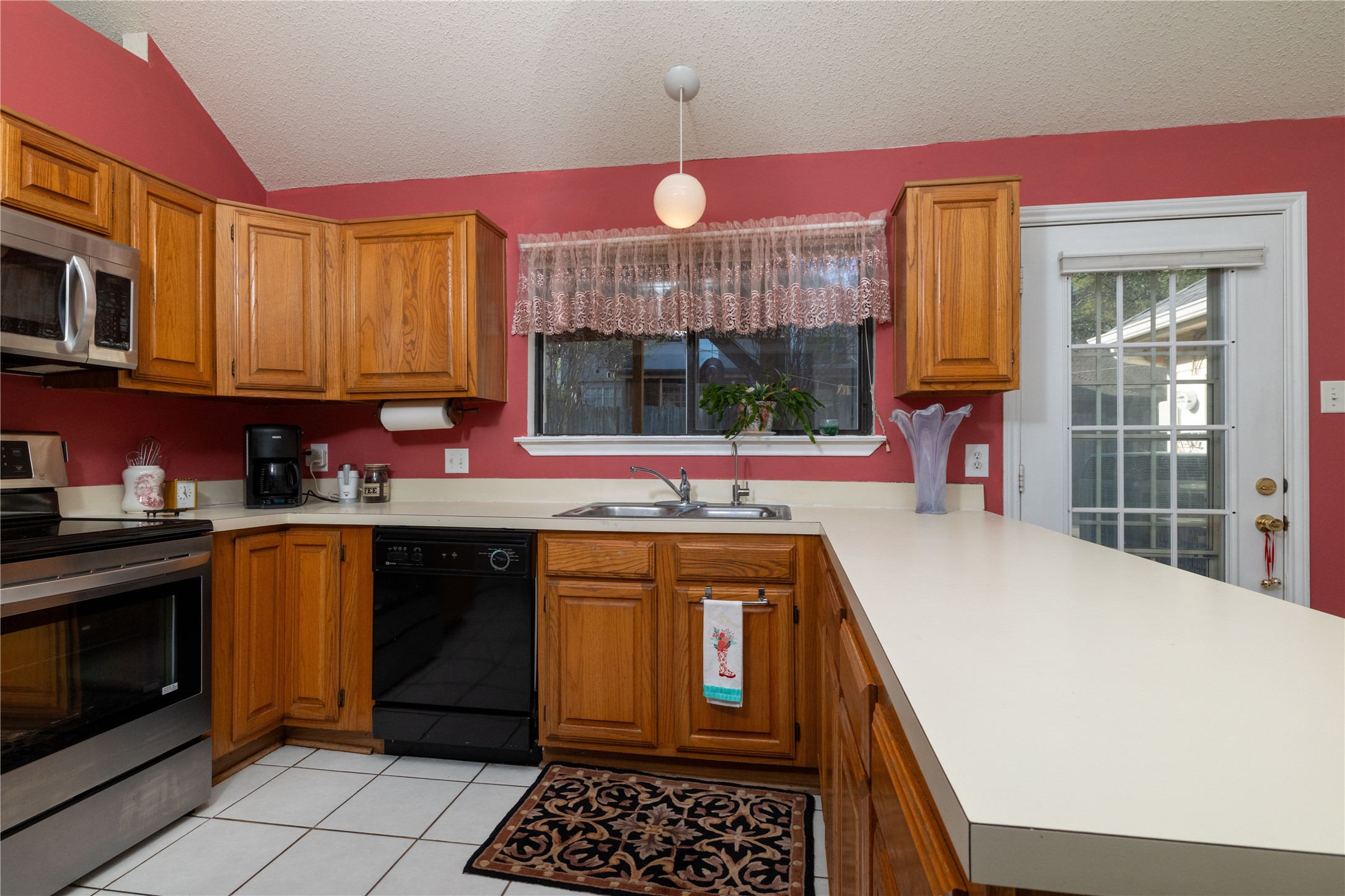 3227 Summerfield Drive Grapevine TX 76051