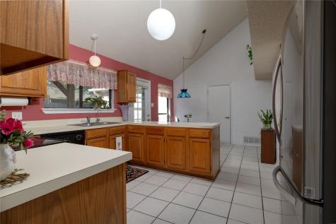 3227 Summerfield Drive Grapevine TX 76051