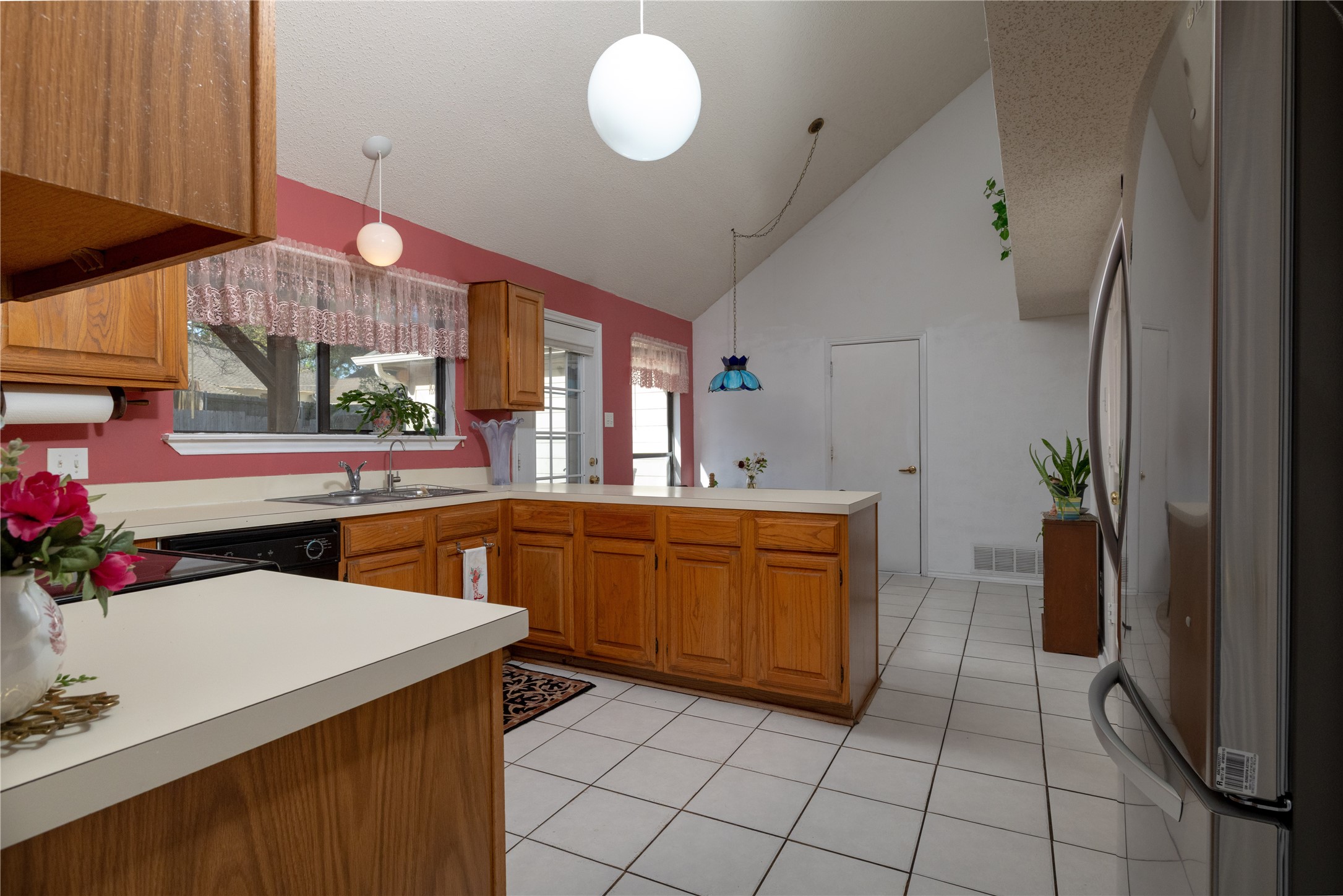 3227 Summerfield Drive Grapevine TX 76051