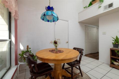 3227 Summerfield Drive Grapevine TX 76051