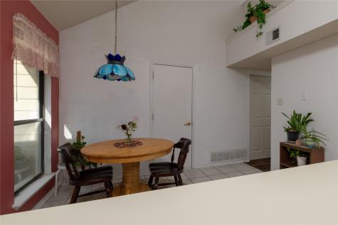 3227 Summerfield Drive Grapevine TX 76051
