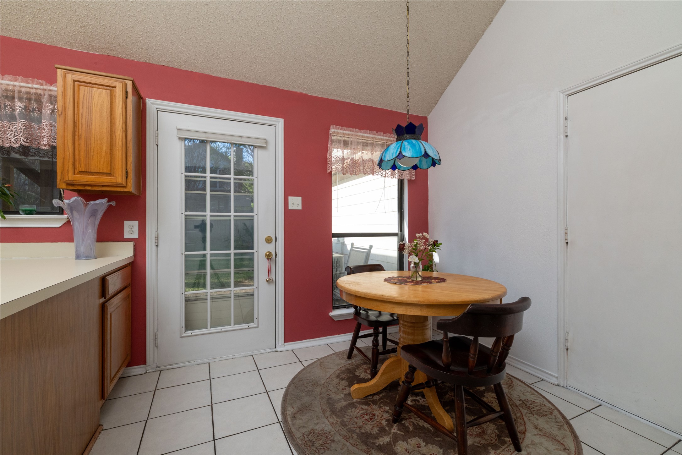 3227 Summerfield Drive Grapevine TX 76051