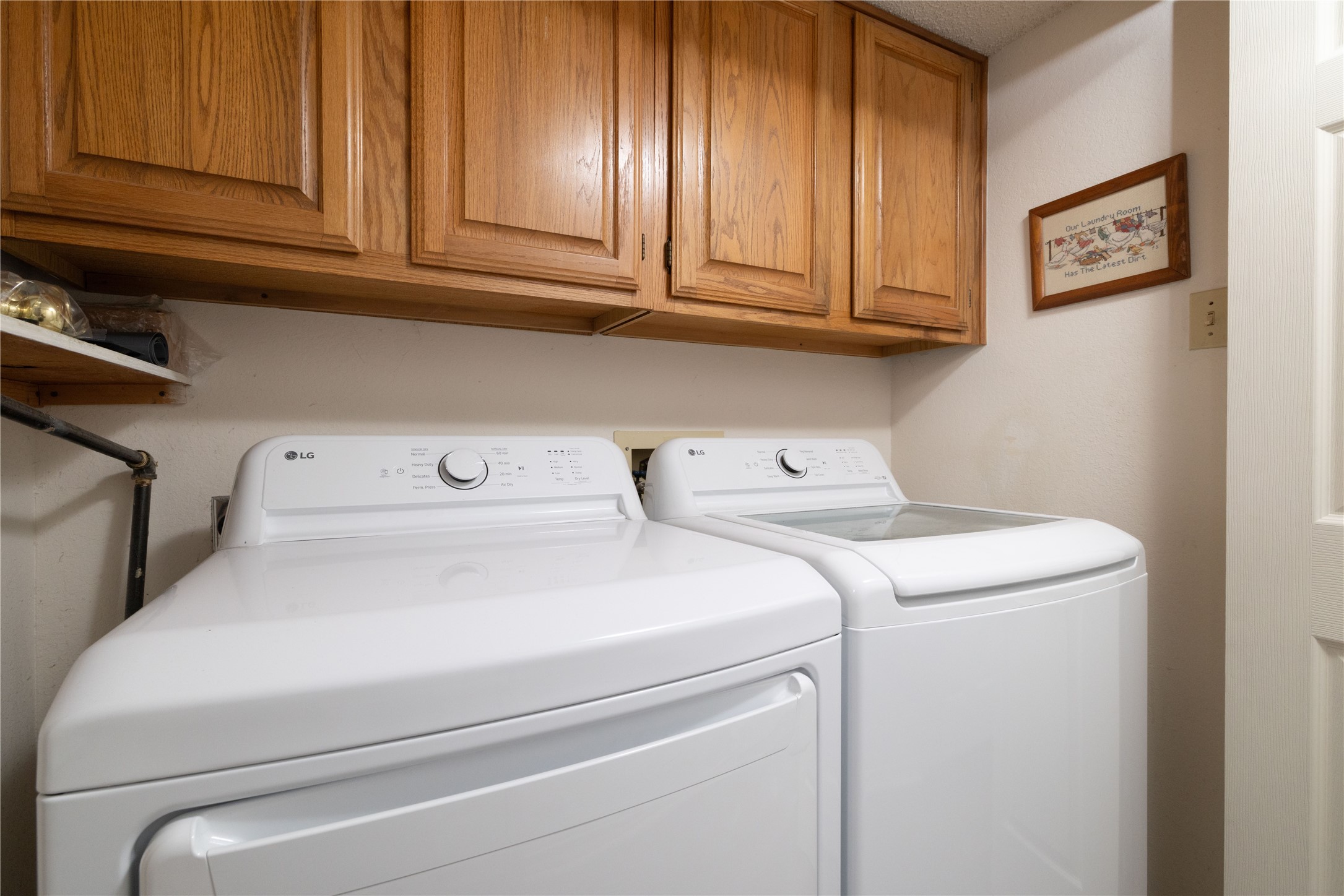 3227 Summerfield Drive Grapevine TX 76051