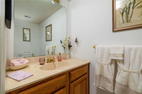 3227 Summerfield Drive Grapevine TX 76051