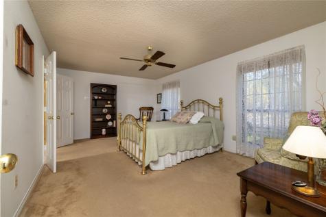 3227 Summerfield Drive Grapevine TX 76051