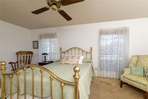 3227 Summerfield Drive Grapevine TX 76051