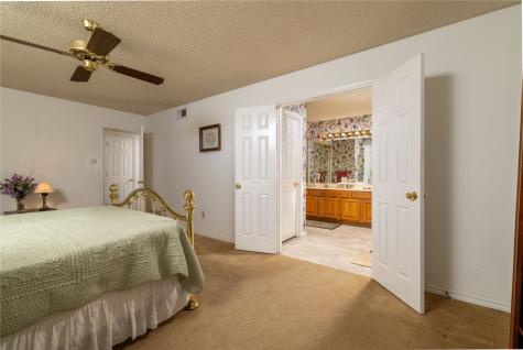 3227 Summerfield Drive Grapevine TX 76051