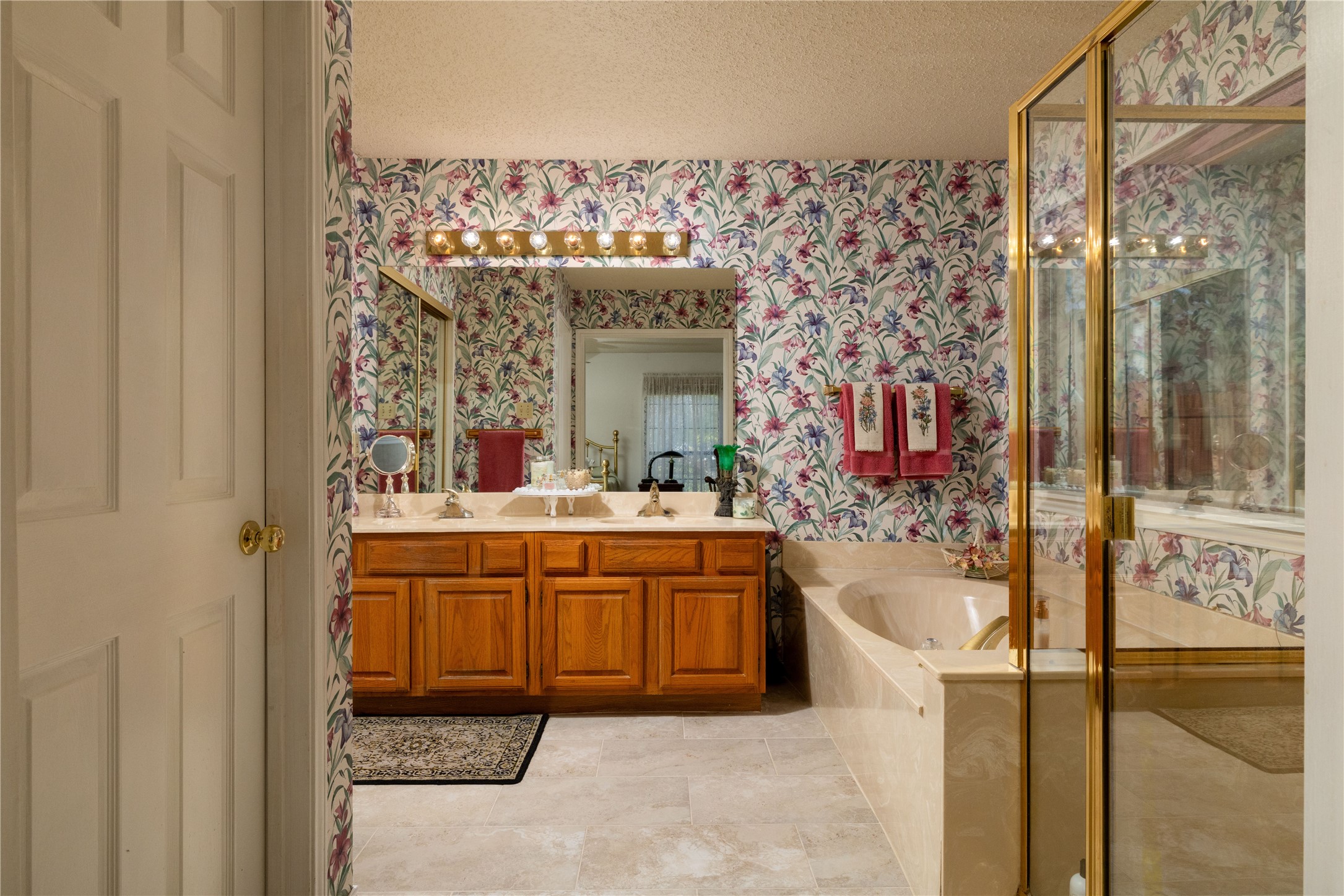 3227 Summerfield Drive Grapevine TX 76051