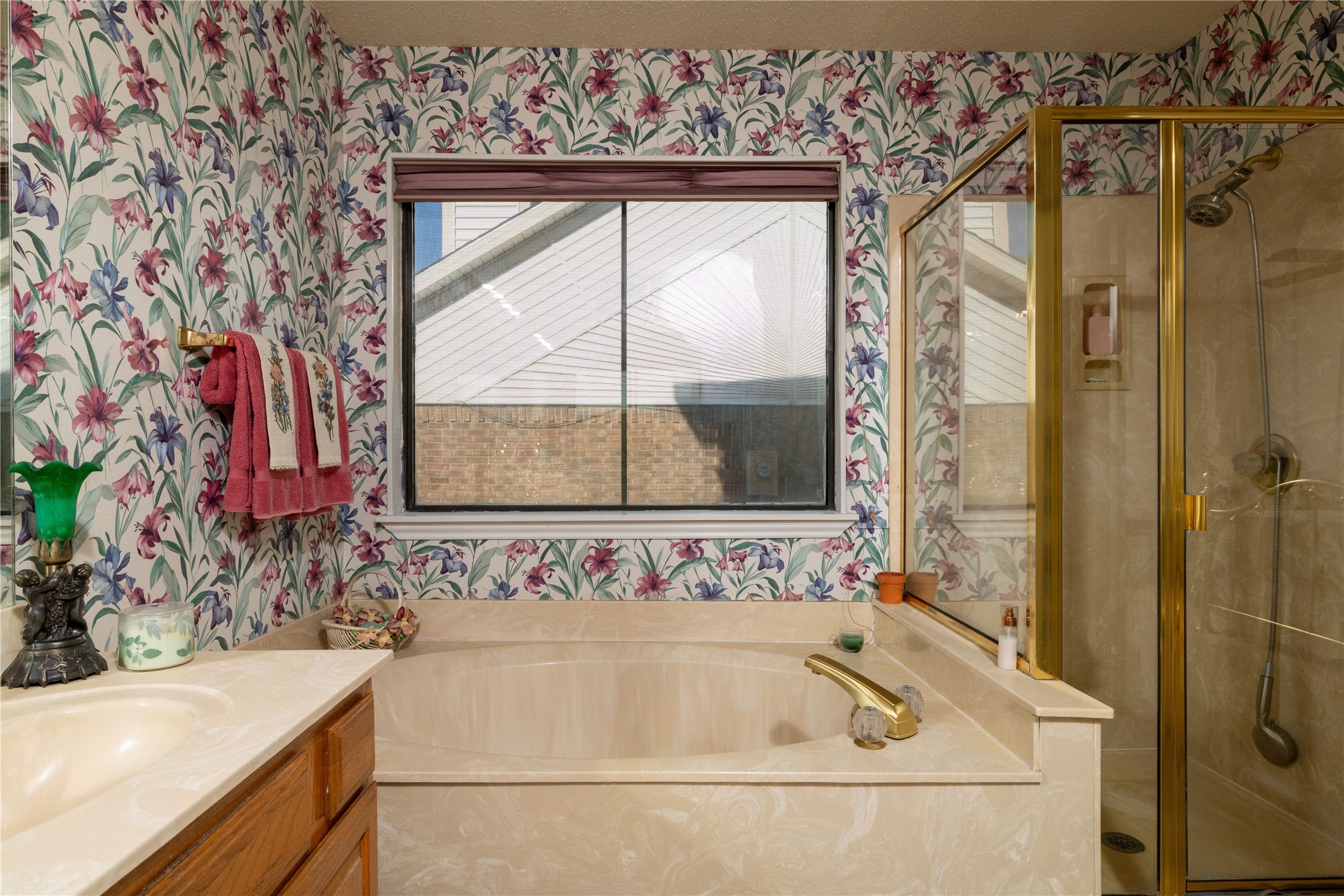 3227 Summerfield Drive Grapevine TX 76051