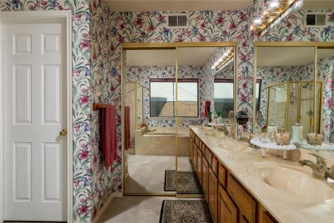 3227 Summerfield Drive Grapevine TX 76051