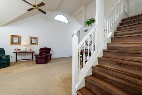 3227 Summerfield Drive Grapevine TX 76051