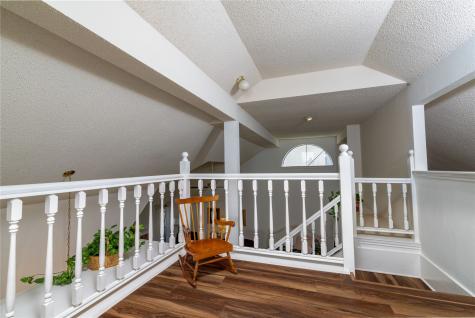 3227 Summerfield Drive Grapevine TX 76051