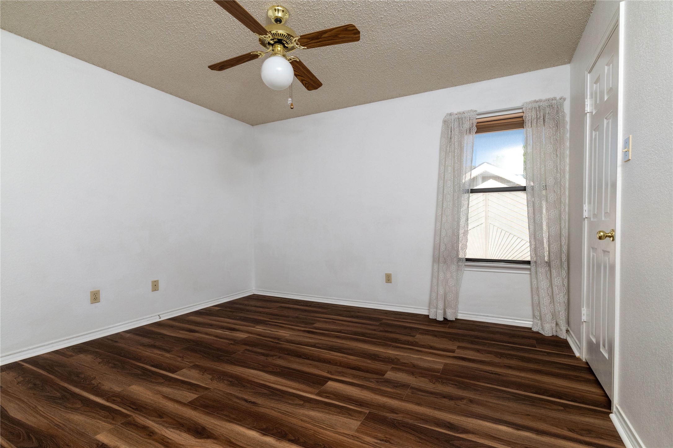3227 Summerfield Drive Grapevine TX 76051