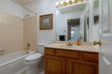 3227 Summerfield Drive Grapevine TX 76051