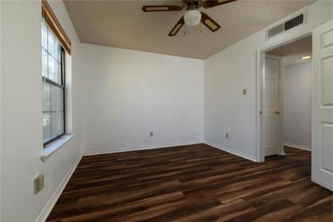 3227 Summerfield Drive Grapevine TX 76051