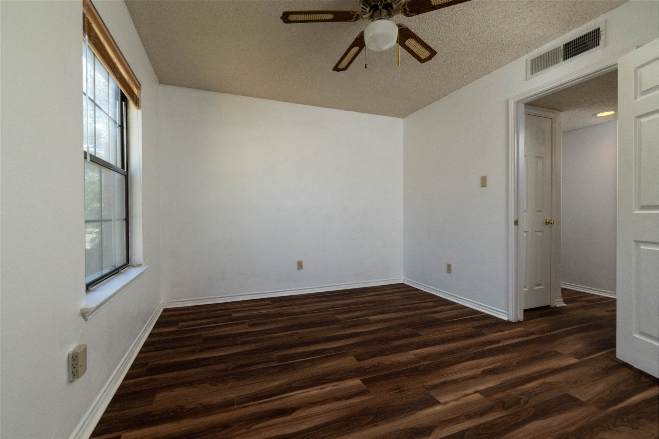 3227 Summerfield Drive Grapevine TX 76051