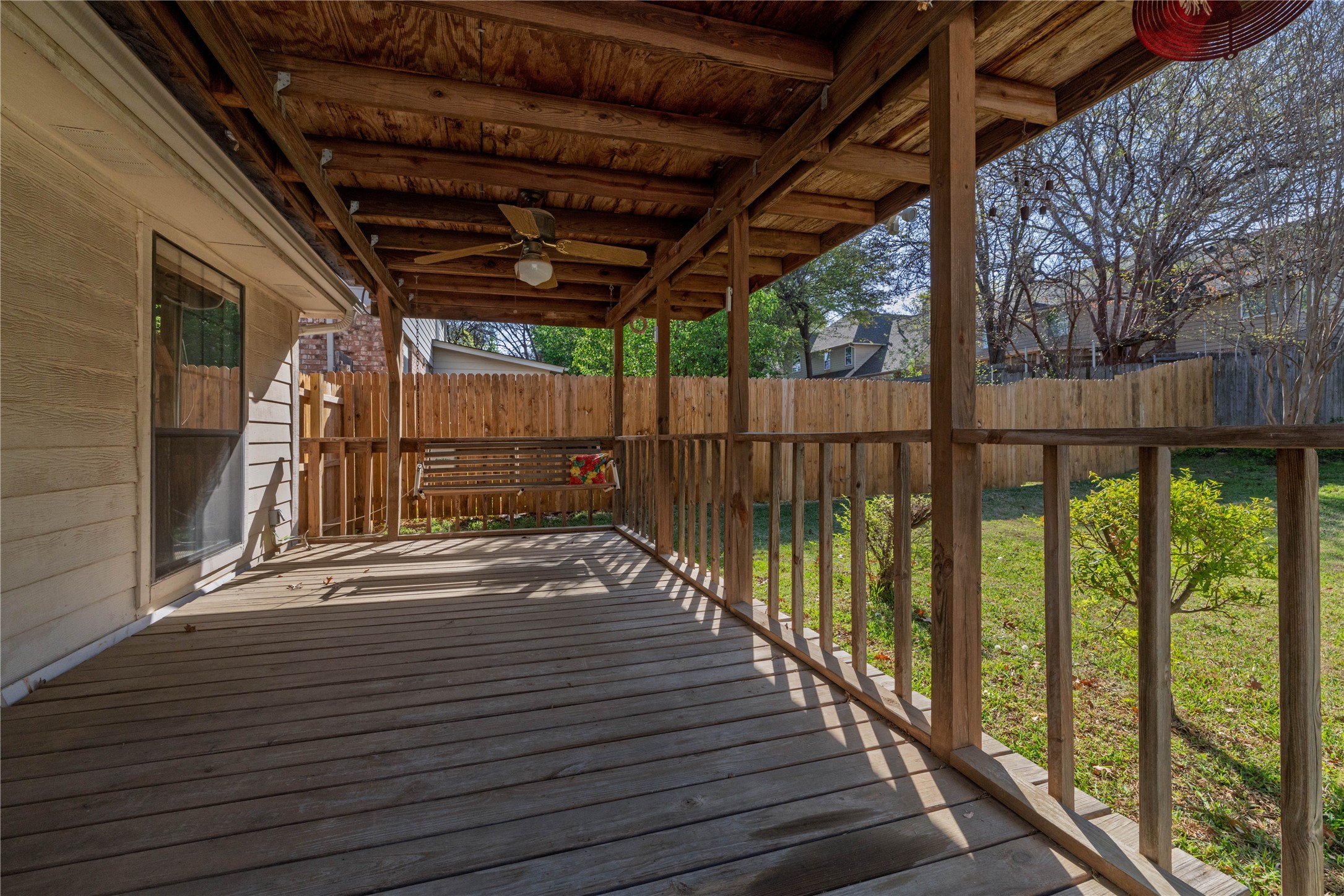 3227 Summerfield Drive Grapevine TX 76051
