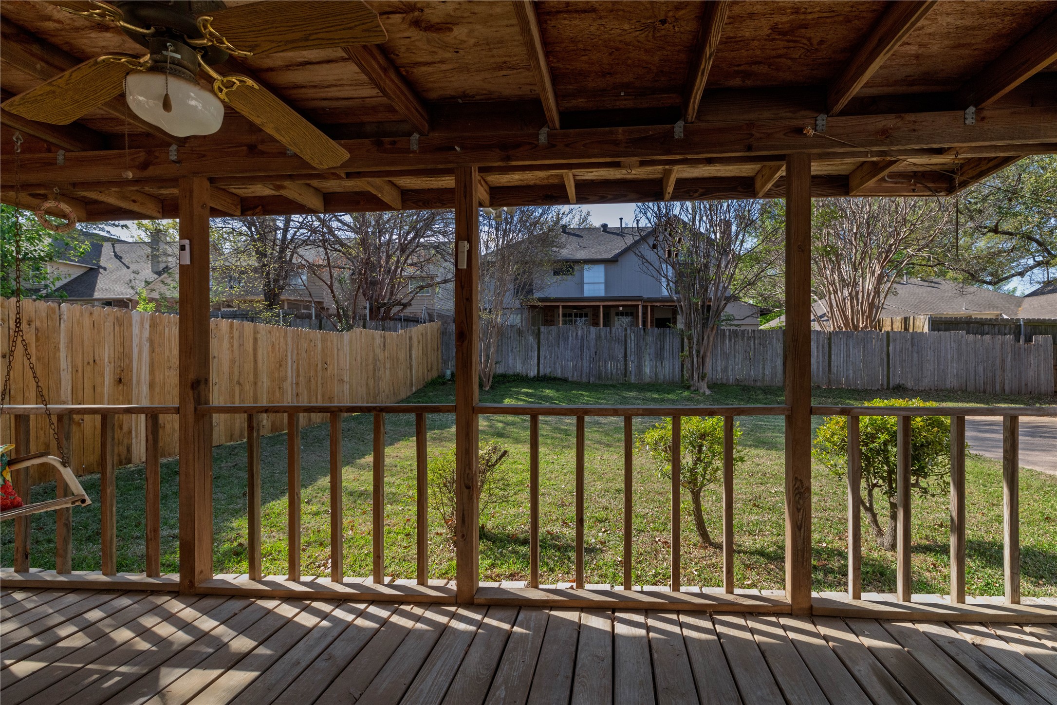 3227 Summerfield Drive Grapevine TX 76051