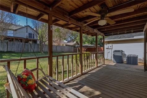3227 Summerfield Drive Grapevine TX 76051