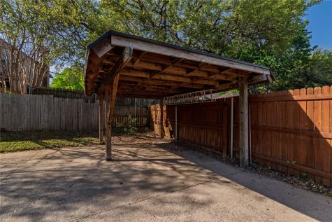 3227 Summerfield Drive Grapevine TX 76051