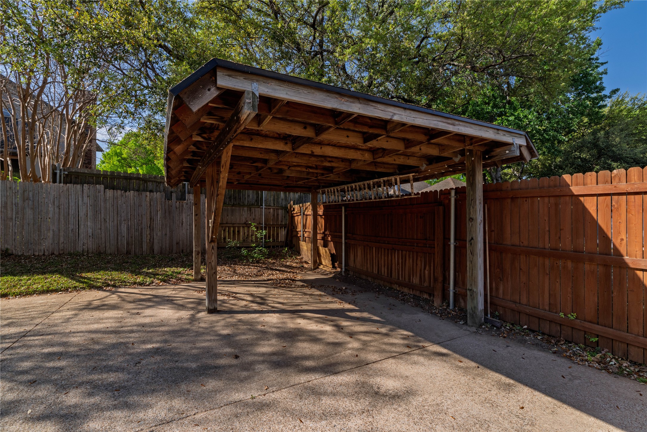 3227 Summerfield Drive Grapevine TX 76051