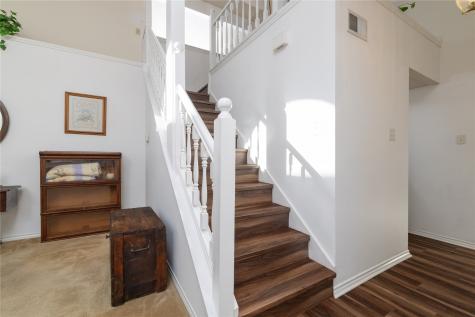 3227 Summerfield Drive Grapevine TX 76051