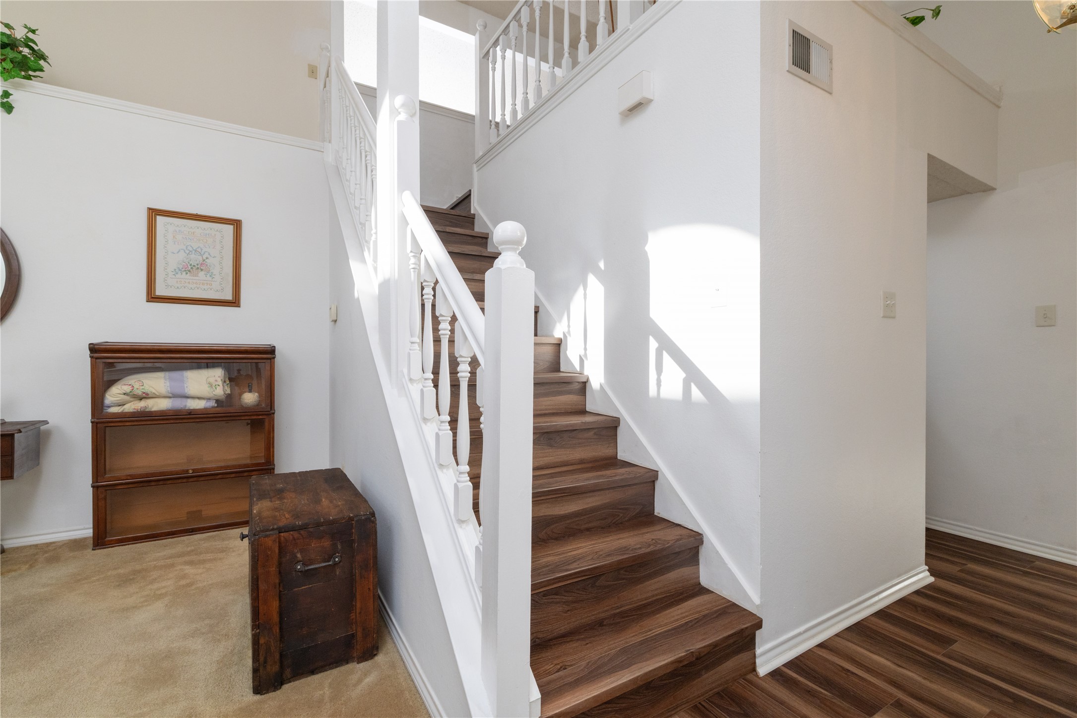 3227 Summerfield Drive Grapevine TX 76051