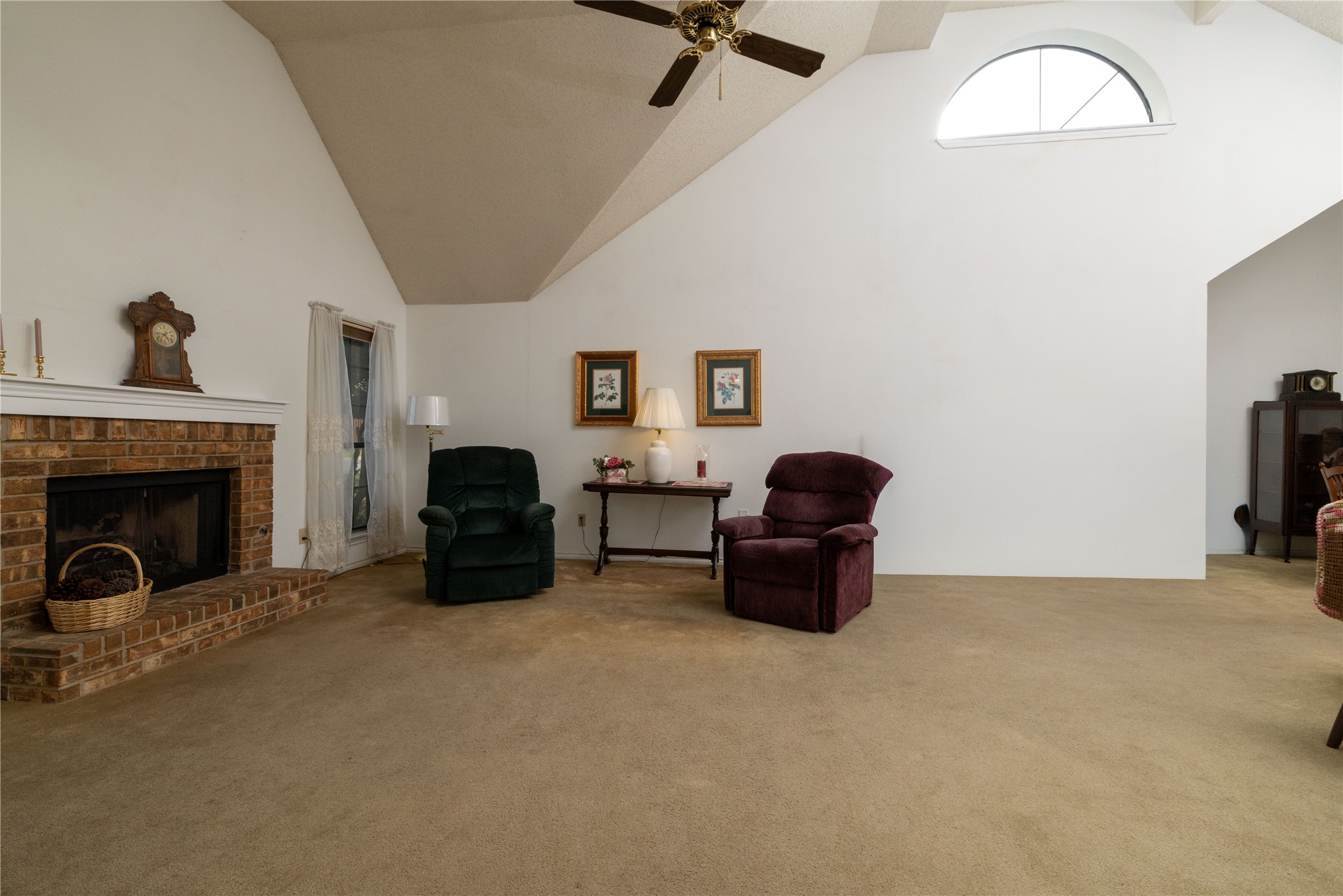 3227 Summerfield Drive Grapevine TX 76051