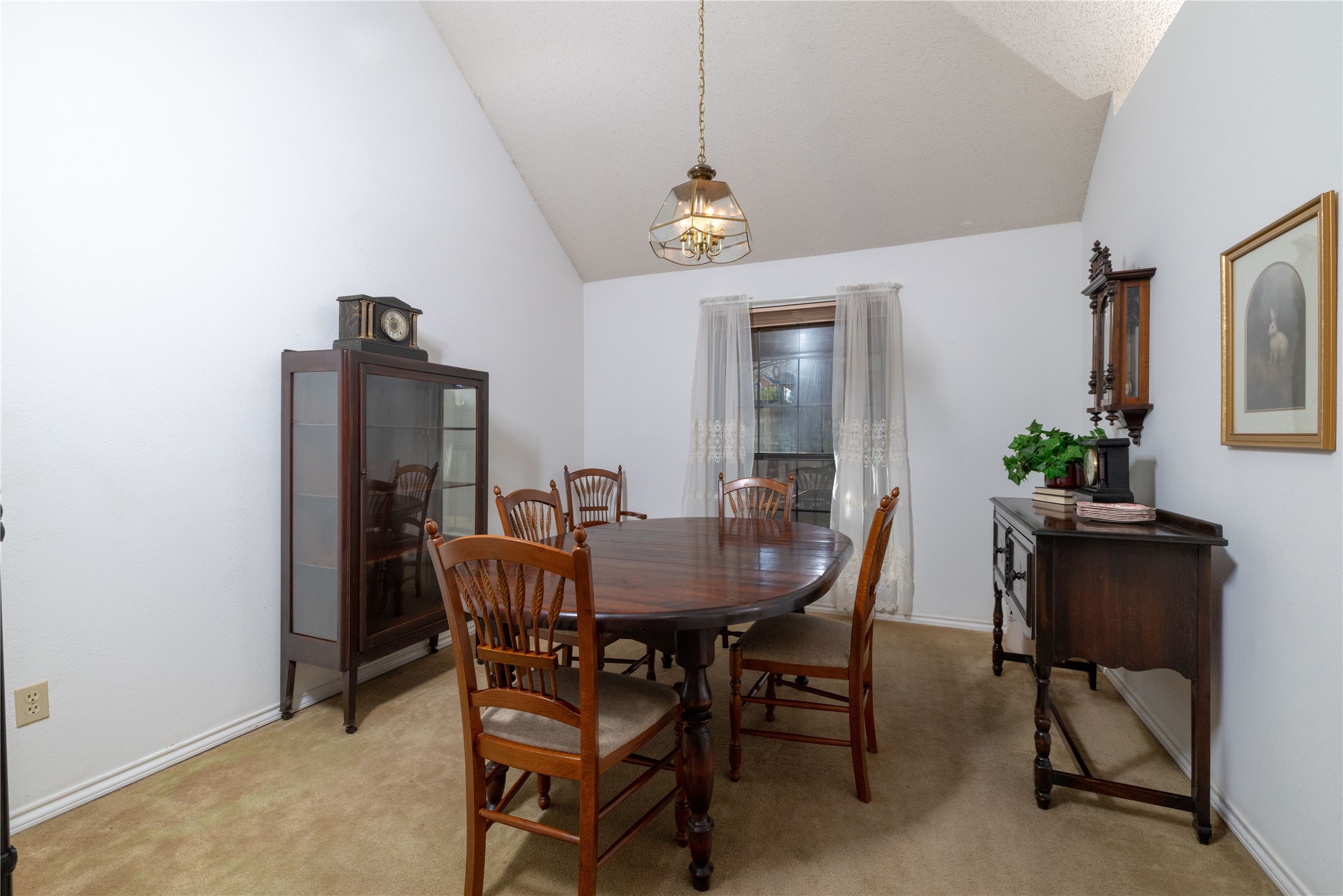 3227 Summerfield Drive Grapevine TX 76051