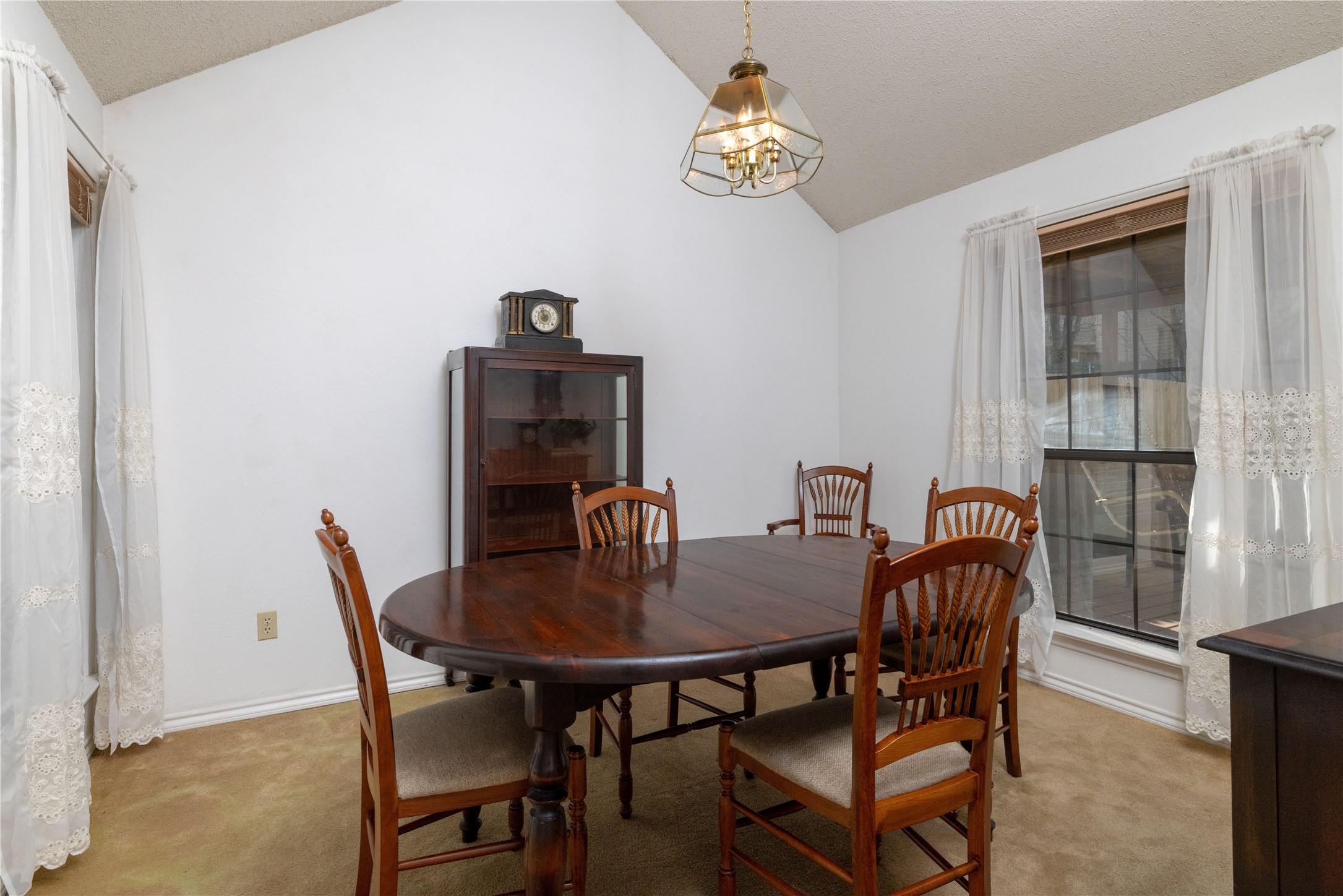 3227 Summerfield Drive Grapevine TX 76051