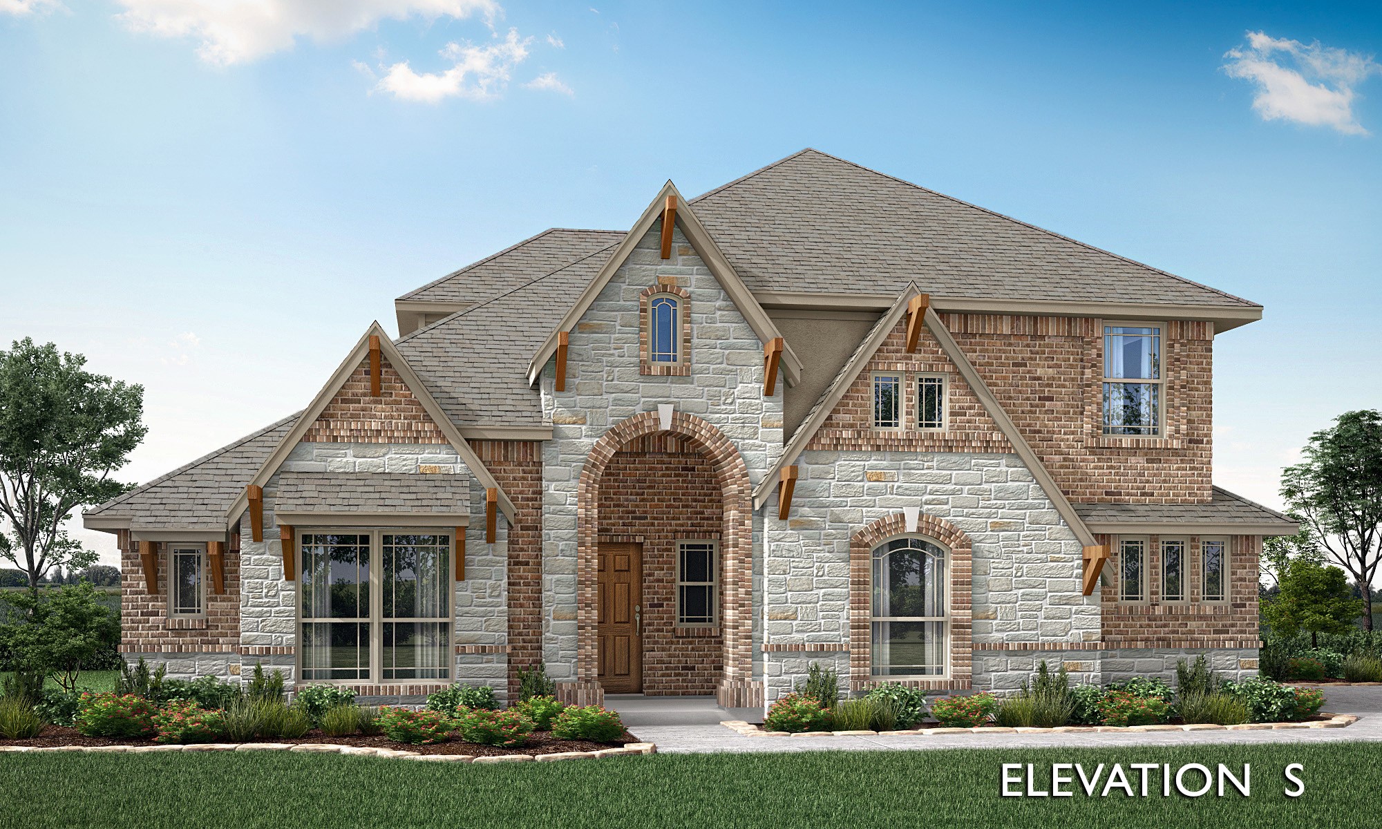 11552 Panther Drive Godley TX 76044