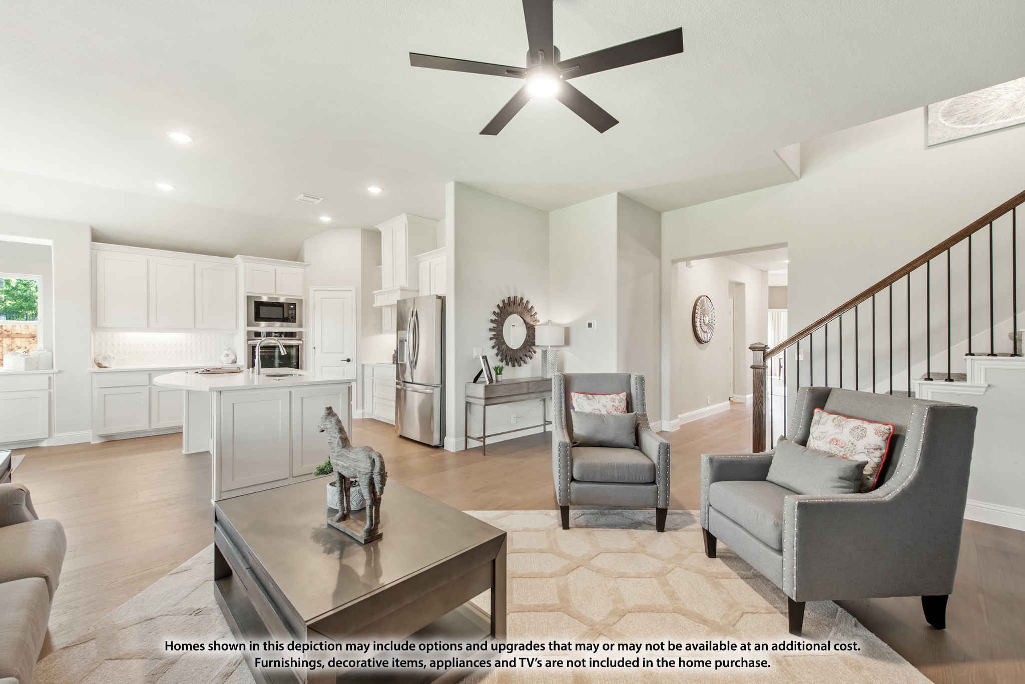 11552 Panther Drive Godley TX 76044