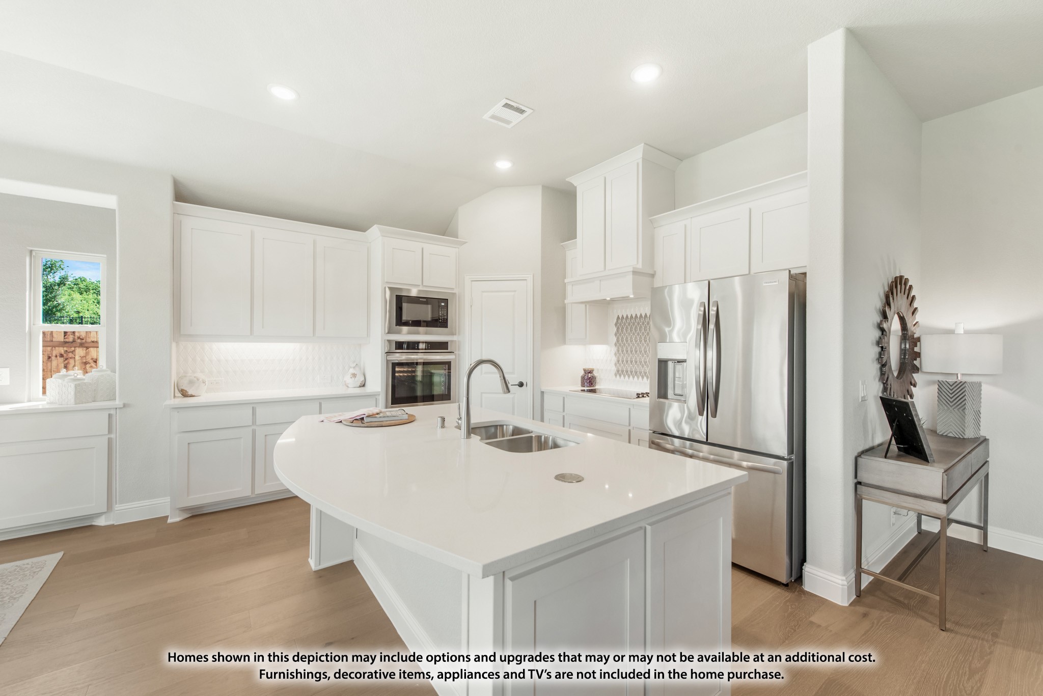 11552 Panther Drive Godley TX 76044