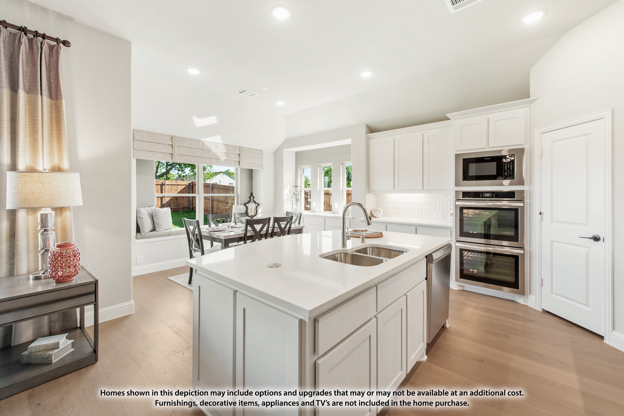 11552 Panther Drive Godley TX 76044