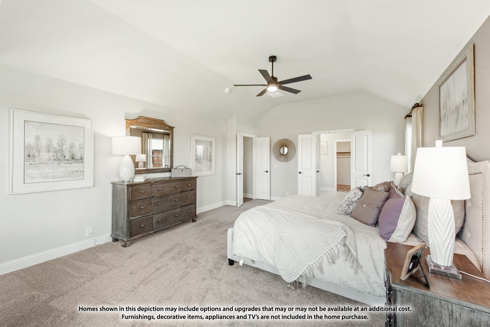 11552 Panther Drive Godley TX 76044