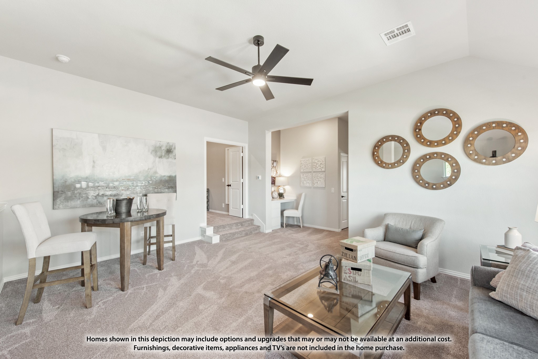 11552 Panther Drive Godley TX 76044