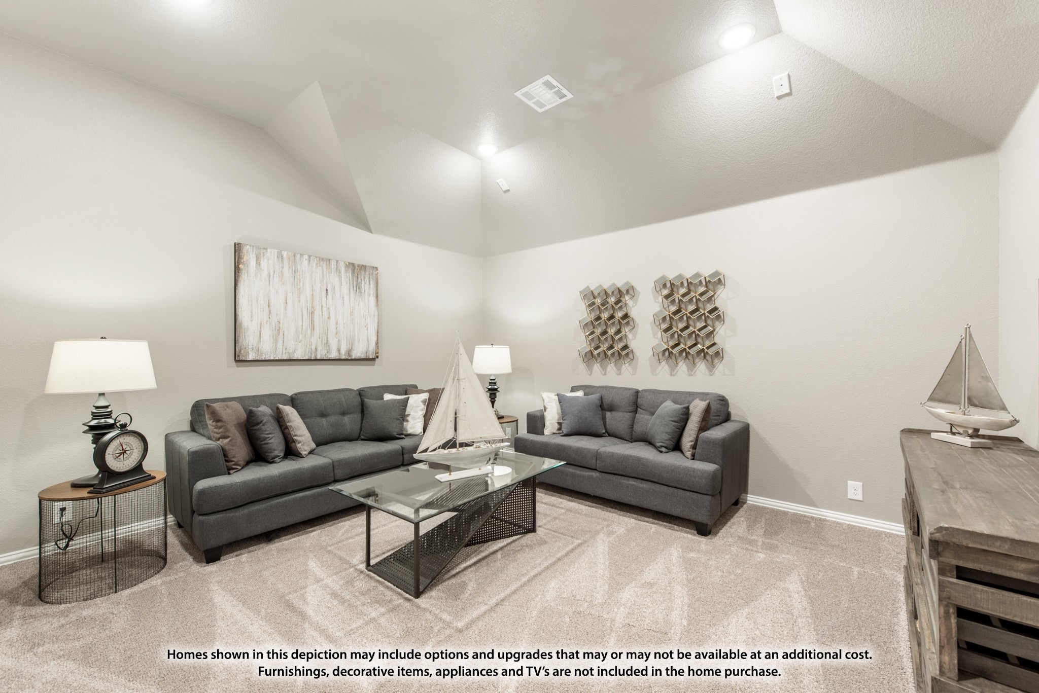 11552 Panther Drive Godley TX 76044