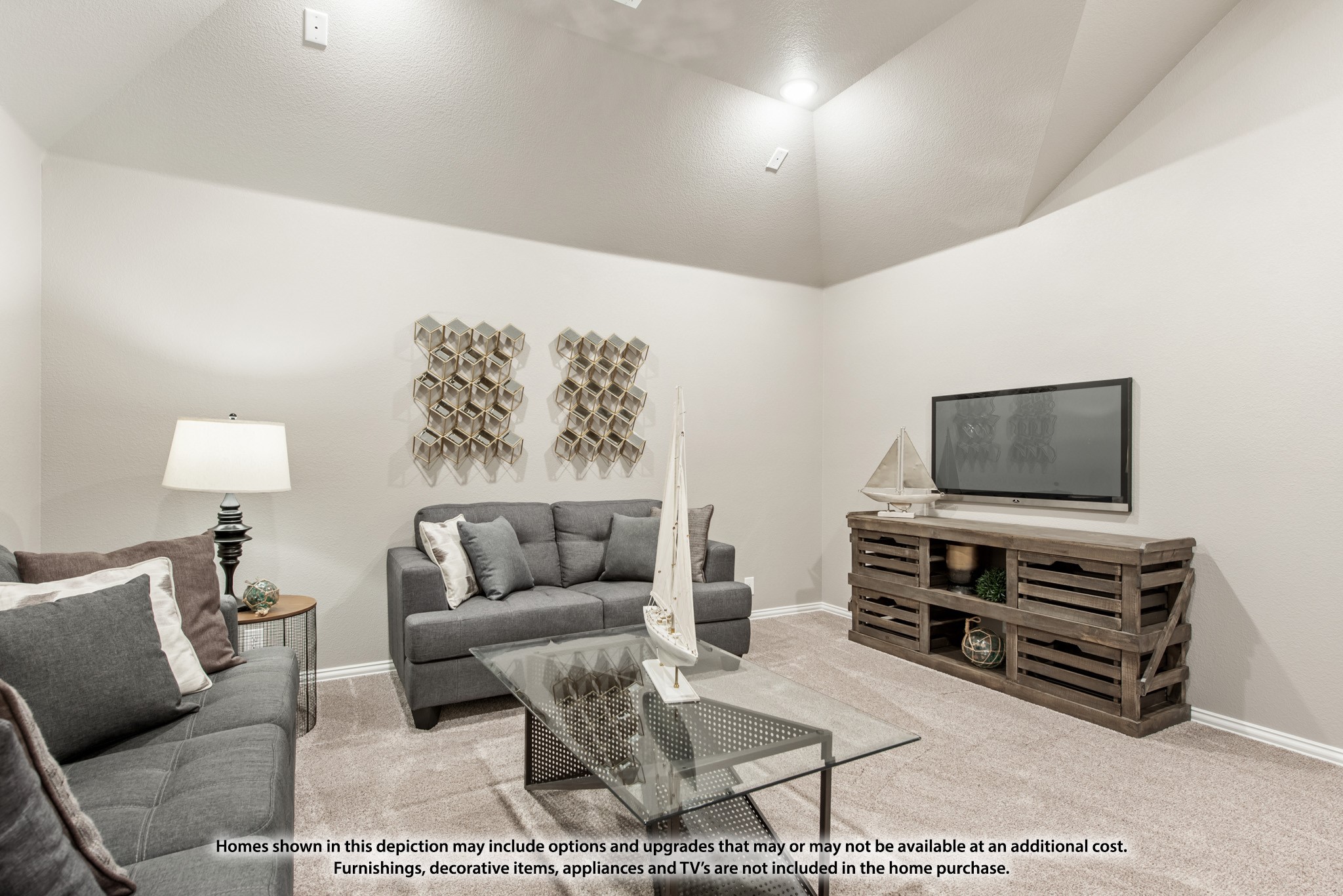 11552 Panther Drive Godley TX 76044