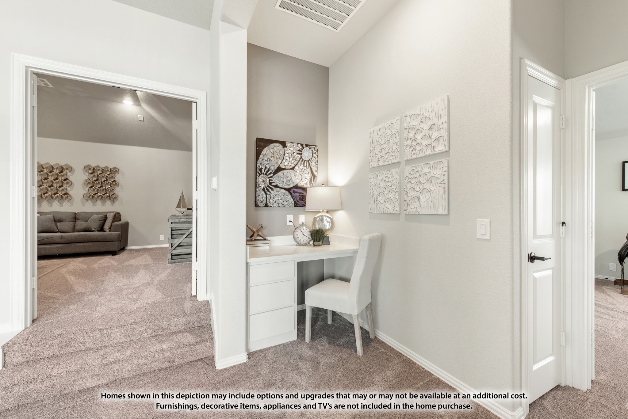 11552 Panther Drive Godley TX 76044