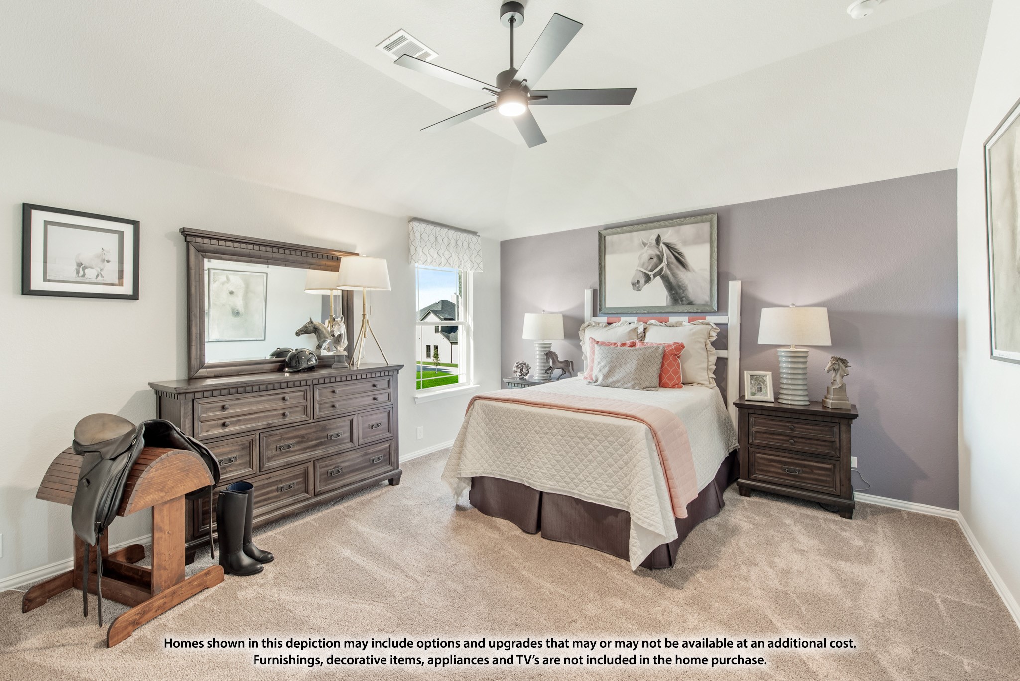 11552 Panther Drive Godley TX 76044