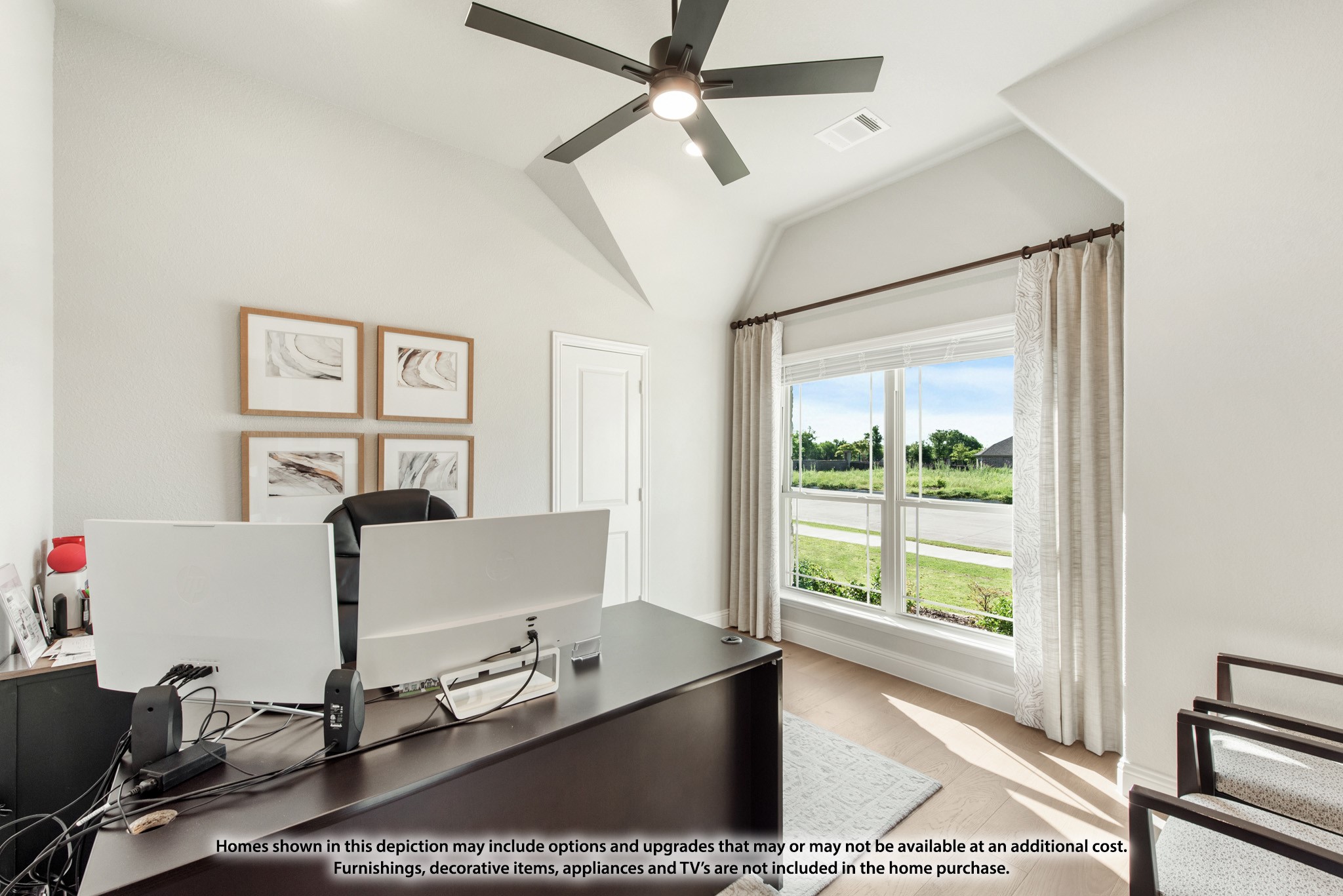 11552 Panther Drive Godley TX 76044